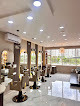 Alena Unisex Salon | Sector 88 Mohali