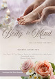Swastik Luxury Spa | spa in mohali