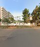 Florioz Salon Mohali ( Beauty Salon Mohali| Nail Salon| Hair Salon| Bridal Makeup) - Best Salon In Sector 91 Mohali
