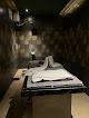 Bliss Thai Spa