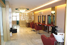 Hair Forever Luxury Salon | Bridal Makeup | Best Salon in Mohali | Luxury Salon | Near me | Chandigarh | Mohali