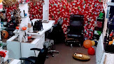 DIKSHA MAKEOVERS- Best Salon in Mohali