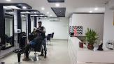 Elite Beauty Parlour For Men