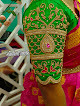Princemakeover Bridal studio & Beauty salon