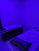 The Prime Salon And Spa Ferozepur