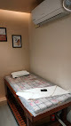 The Thai spa Pvt. Ltd.