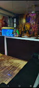 Aroma Thai Spa