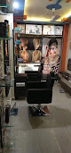 7 Star Salon