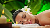 Relax Nation Spa