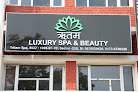 Tritam luxury Spa and Beauty