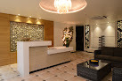 Spa Kora - Best Spa in Chandigarh | Massage service