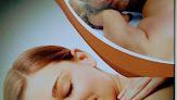 Relax Zone Thai Spa