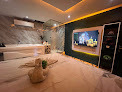 Vendor