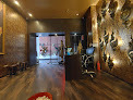 Aura Thai Spa
