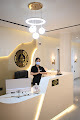 Buddha International Spa Lounge|Best Spa In Chandigarh