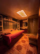 Forever Spa
