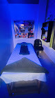 02 Beauty & Spa Academy
