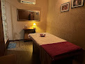 Blue Terra Spa