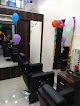 HEADLINE SALON FOR MEN AND WOMEN