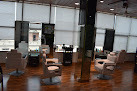 Angelic Unisex Salon & Spa