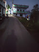 Silai center