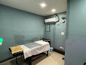 Royal SamaYan Spa