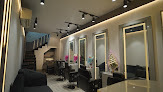 Meher Makeover Unisex Salon