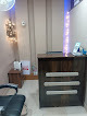 La Paradise Spa