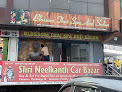 Blossom Thai Spa and Salon - Best Spa in Agra