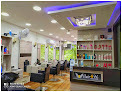 Hair4U Unisex Salon