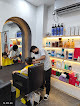 The Lotus Family Salon - Alipurduar