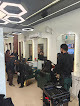 Be U Natural salon - Chandigarh