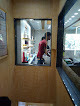 Fiorio Salon
