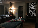 Suwattana (The Traditional Thai Spa)