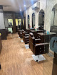 Your Home Salon