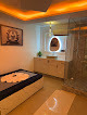 Royal Spa & Beauty