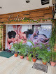 Eden Parlour