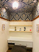 Blossom Spa & Wellness