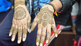 Glam house Salon - Best Beauty Salon in Chandigarh