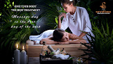 Suwattana (Traditional Thai Spa) Sec 17 Chd