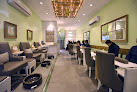 Polish Lash & Nail Studio