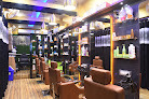Stylo Unique Family Salon