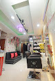 Classy Lady salon