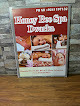Honey Bee Spa Dwarka | spa in Dwarka | body massage service in Dwarka |