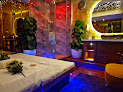 Orchid Spa Dwarka-Massage Parlour in Dwarka-Massage Spa in Dwarka