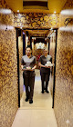 Arowana Spa & Wellness Centre I Spa In Dwarka