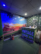 Vintage Luxury Spa | Spa in Dwarka | Body Massage Spa | Luxury Spa In Dwarka | Best Spa Centre in Dwarka