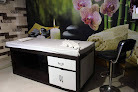 A-ONE SPA Dwarka I luxury best body spa in Dwarka I massage service in Dwarka I spa in Dwarka I
