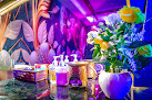Maalish Spa Of Luxury Dwarka