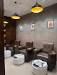 Geetanjali Salon - Dwaraka Walk Mall, New Delhi